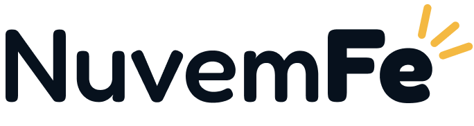 NuvPop